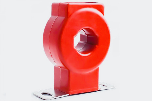 告別傳統！2025年電流互感器的數字化與智能化變革